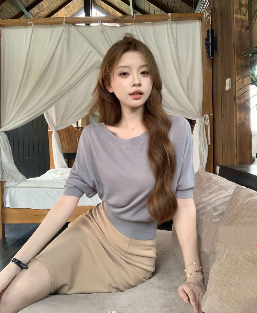 image_F8819555-8D76-48C0-BECB-329AE41AF494_1776221844