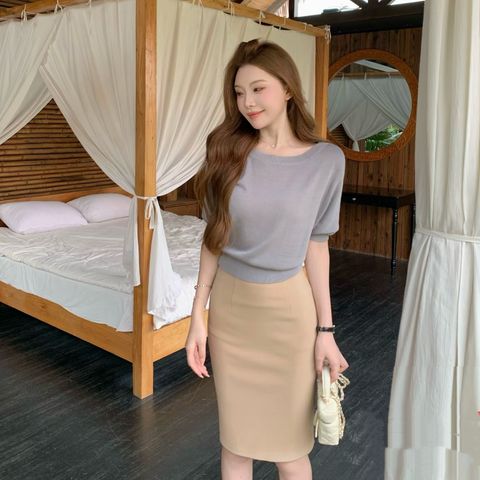 image_35812DEB-5C59-407B-AB94-82D38AEE8337_1776221844