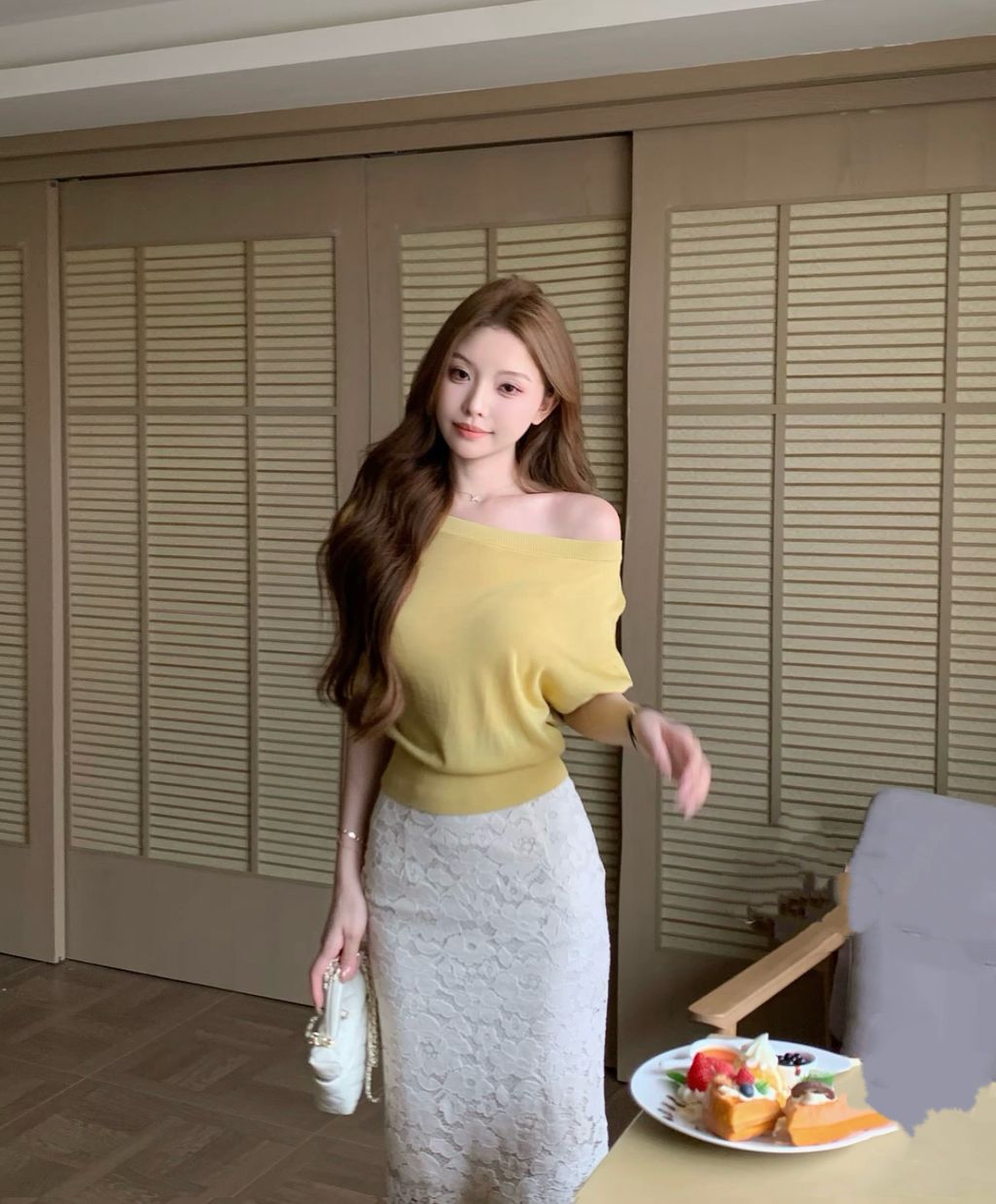 image_493CF275-7AED-47B6-9895-FA31F942E958_1776221844