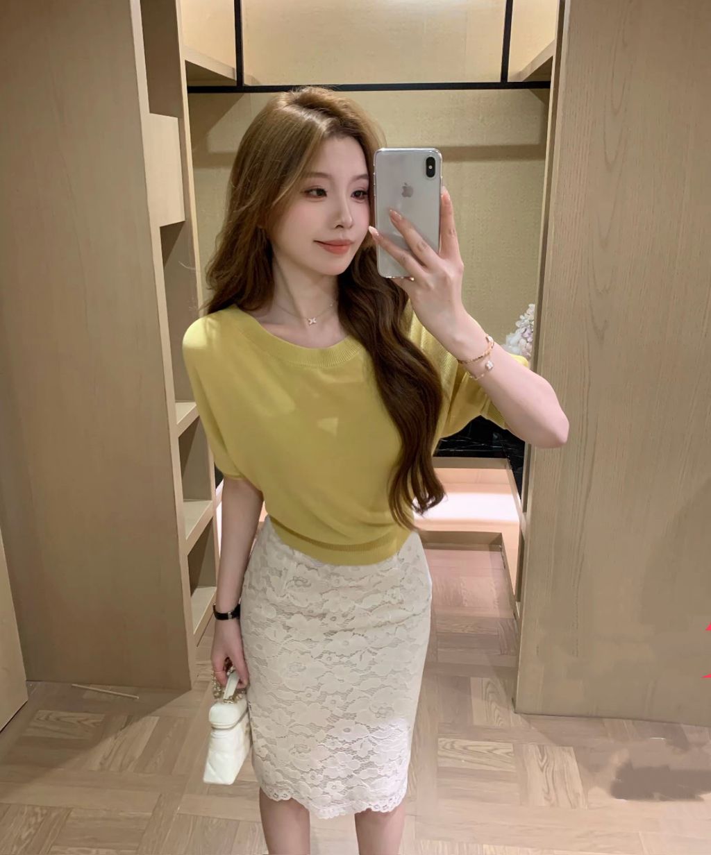 image_A7D97881-AEC0-4435-A50F-4C80CD740EBE_1776221844