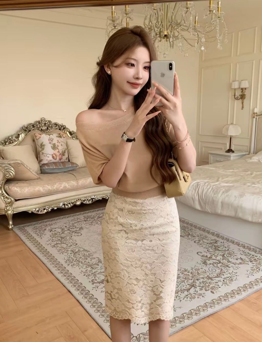 image_60EFDC3D-F5AD-42E9-B0A0-7854C182609F_1776221844