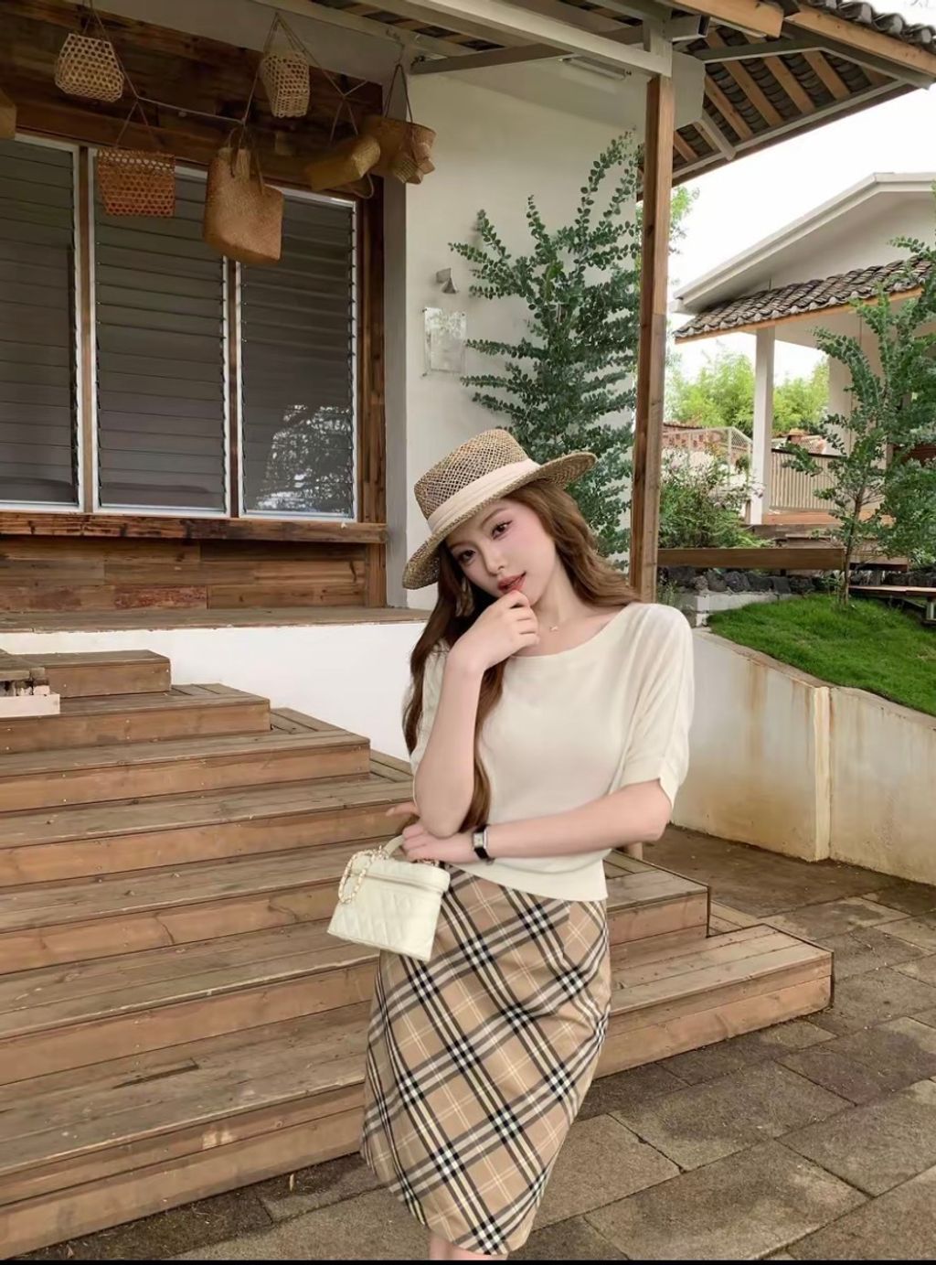 image_FD123BFB-EC26-4997-9B2C-74882120B6B0_1776221844