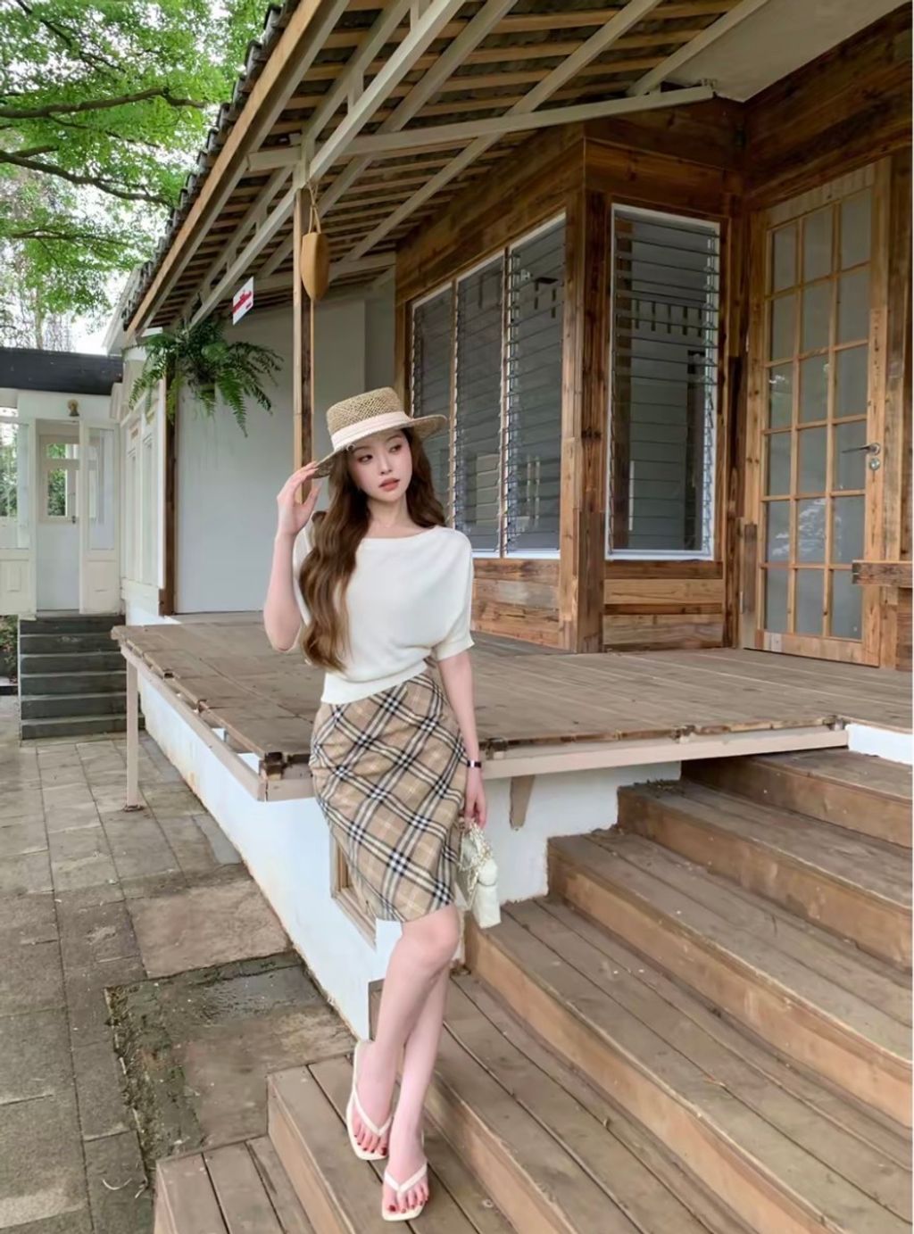 image_D851D1D5-E9E0-4EB2-A2E1-74A2471D07F2_1776221844