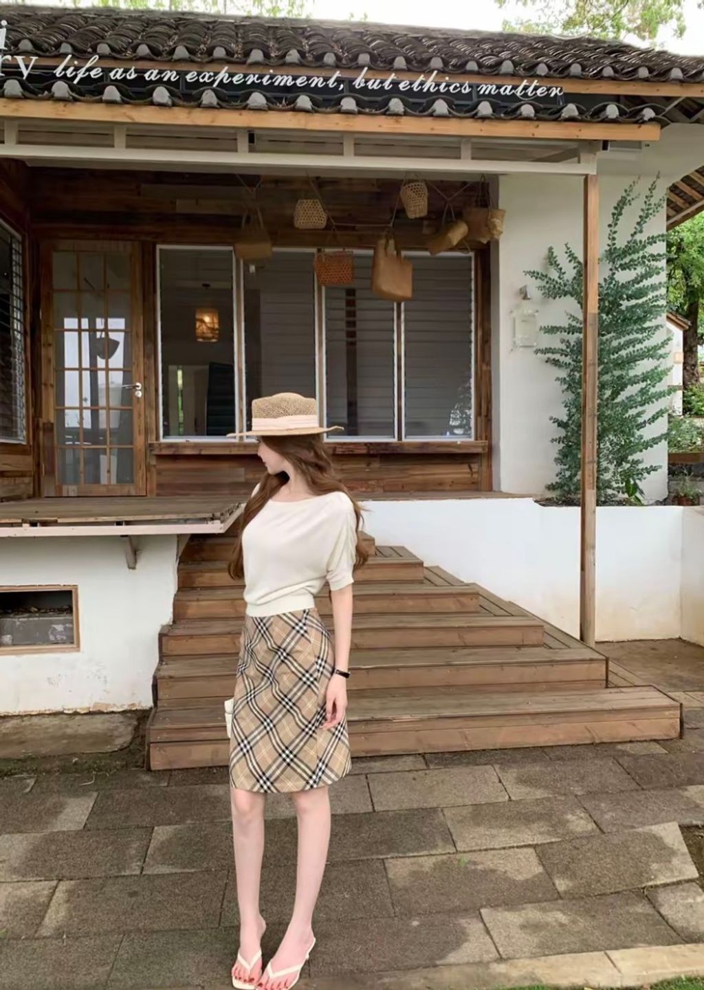 image_1A3F452A-8019-4E89-9CE1-67B205AFC62D_1776221844