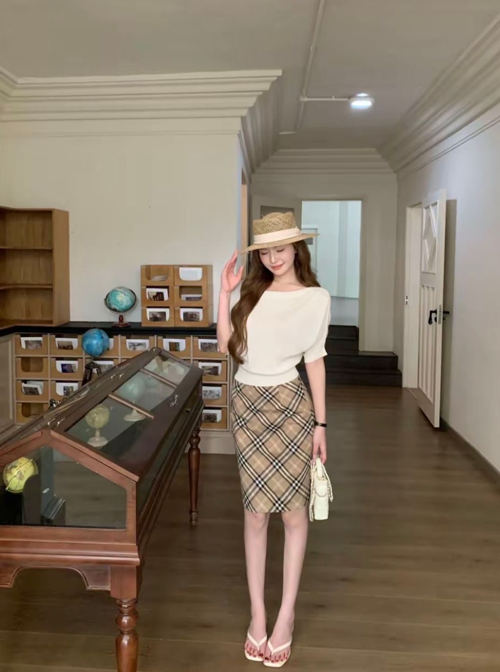 image_CDC41A59-DD00-42A3-88E5-1E8B6B7BF92B_1776221844