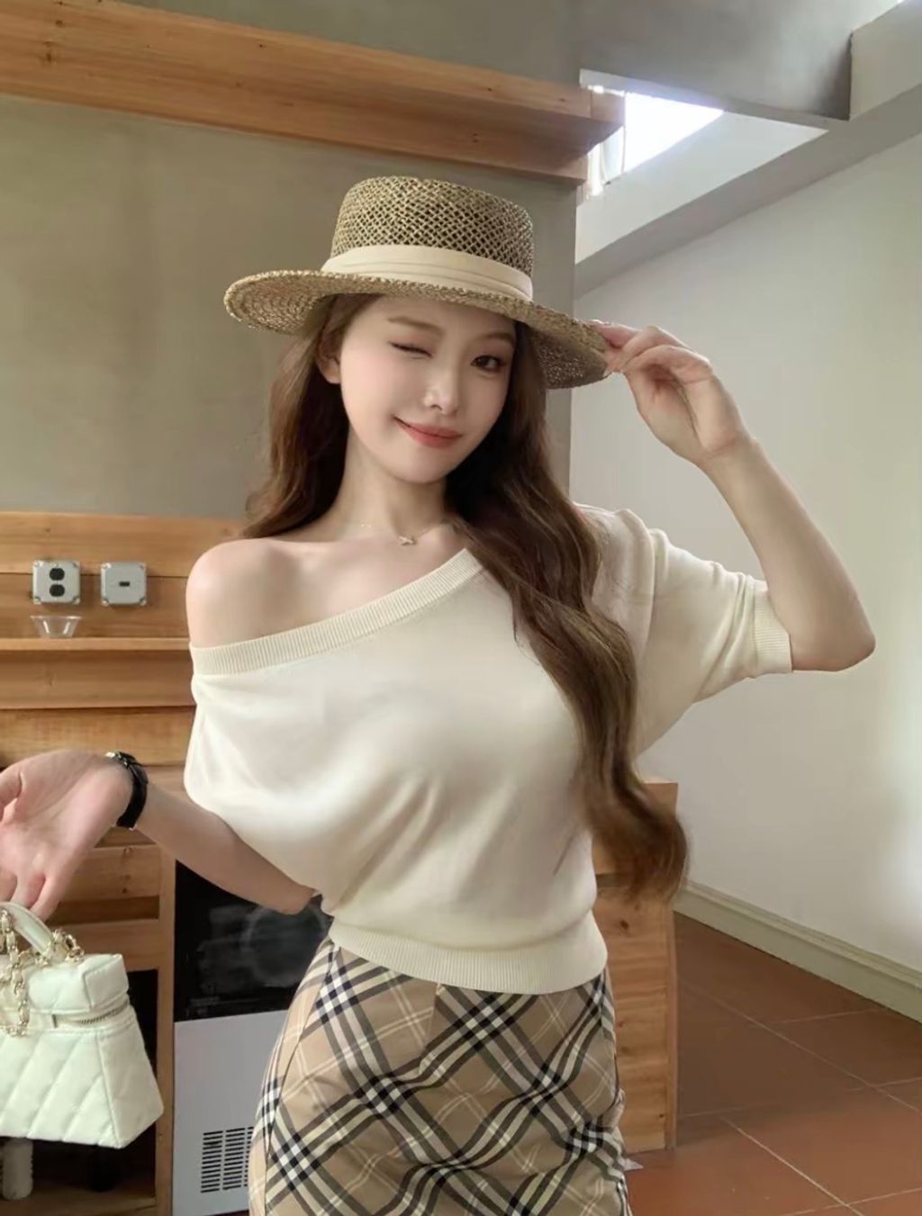 image_8EE1929D-E5E5-48DD-8976-747032BF49B4_1776221844