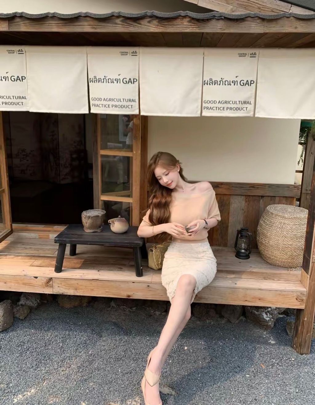 image_275CA17E-639D-4AED-A3BA-F35AC8C04C9D_1776221844