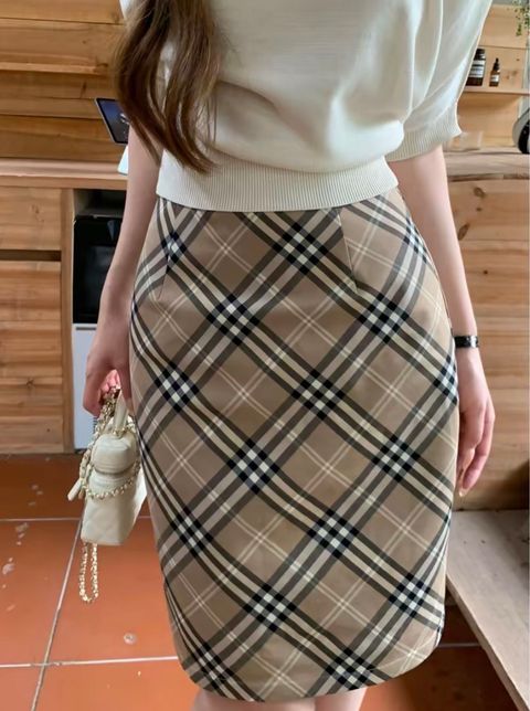 image_78148A84-030E-4A9A-9A70-B85048480943_1776223889