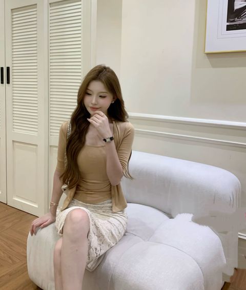 image_9F7D8BC6-9A3D-49E6-A803-BE6046B58E58_1776226751