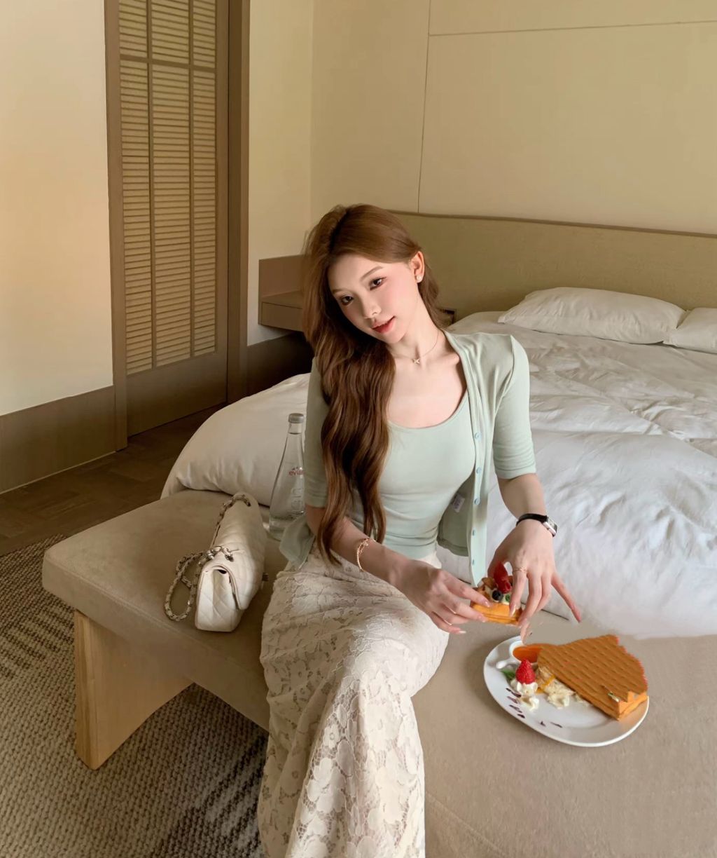 image_B9D71281-93E6-4C30-82D8-1C6E589667D5_1776226751