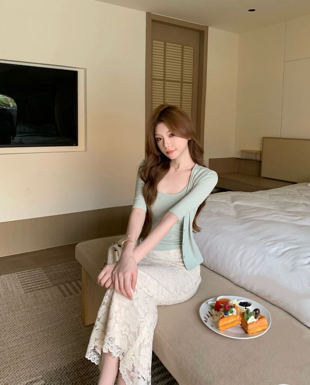 image_67D3BD62-80E5-4F29-88B7-B8B60BB40BA4_1776226751