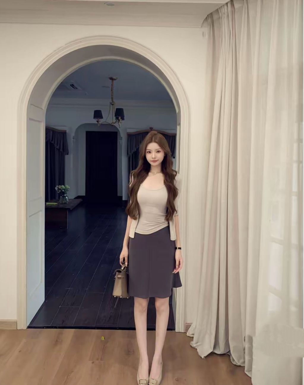 image_6EBB2916-1677-4A43-9104-7B23F0A287F2_1776226751