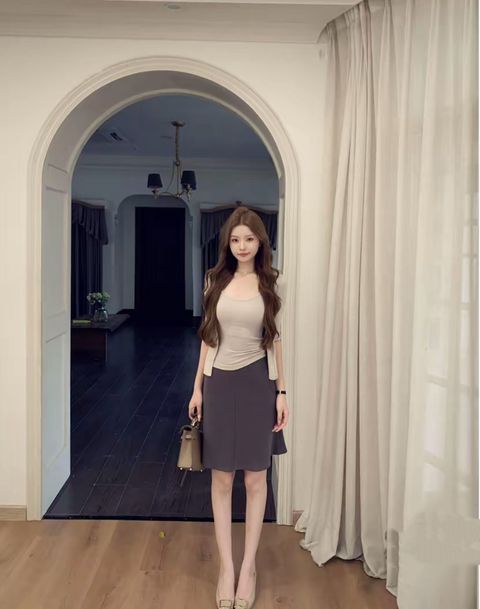 image_6EBB2916-1677-4A43-9104-7B23F0A287F2_1776226751