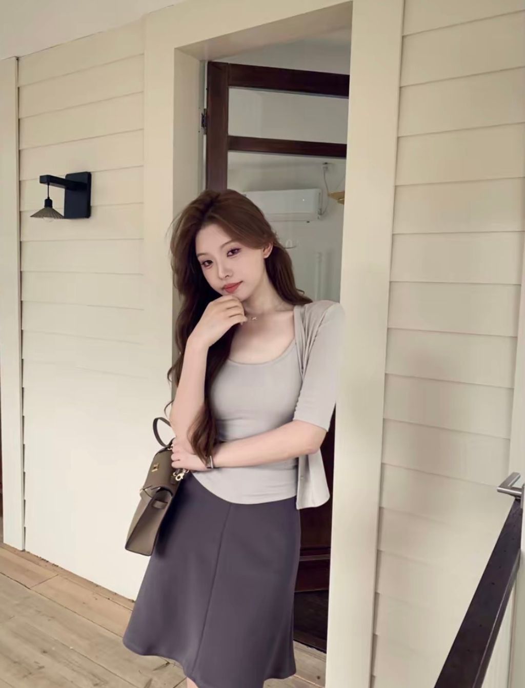 image_7B7526F5-8431-4033-B988-D7D523130630_1776226751