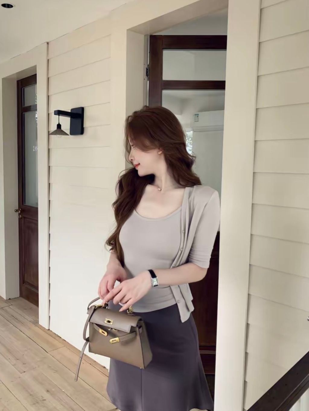 image_A1CDE804-B4B3-487B-A38B-65416D503E0E_1776226751