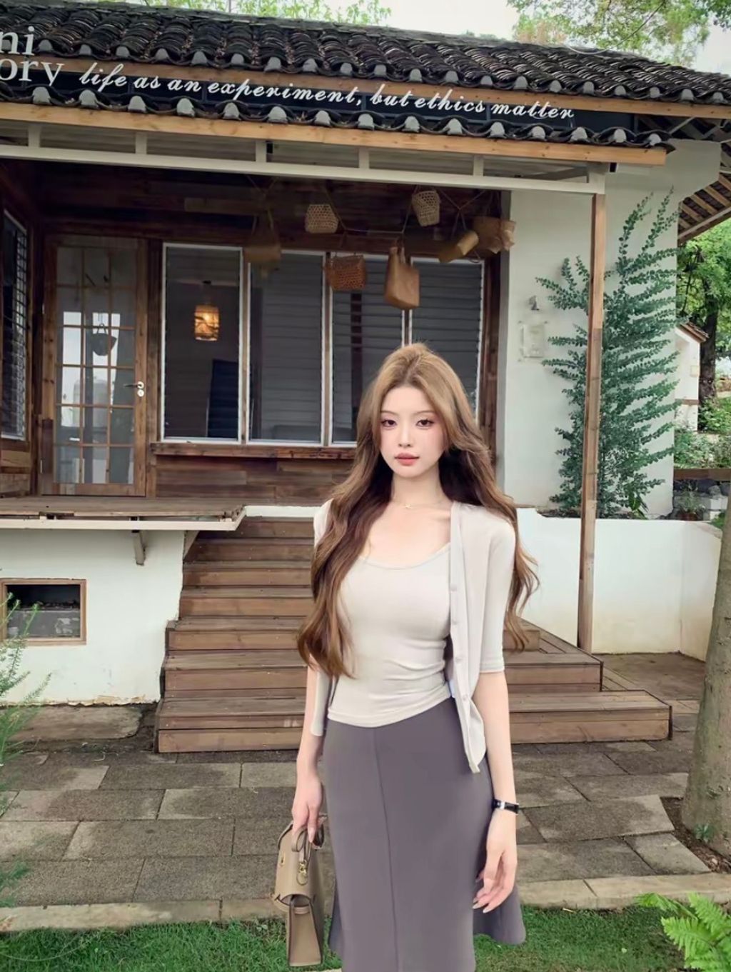 image_55586811-EA35-4A42-8FC6-8279FAFEC512_1776226751