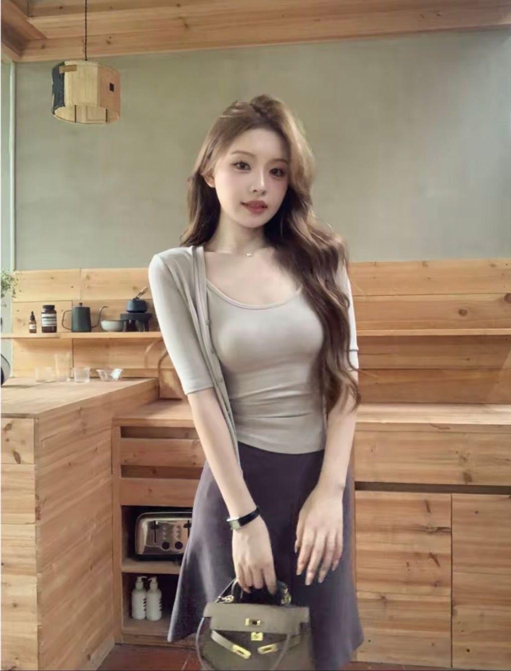 image_26EFEDA5-8A3F-462E-B2C1-D74741CFECDB_1776226751