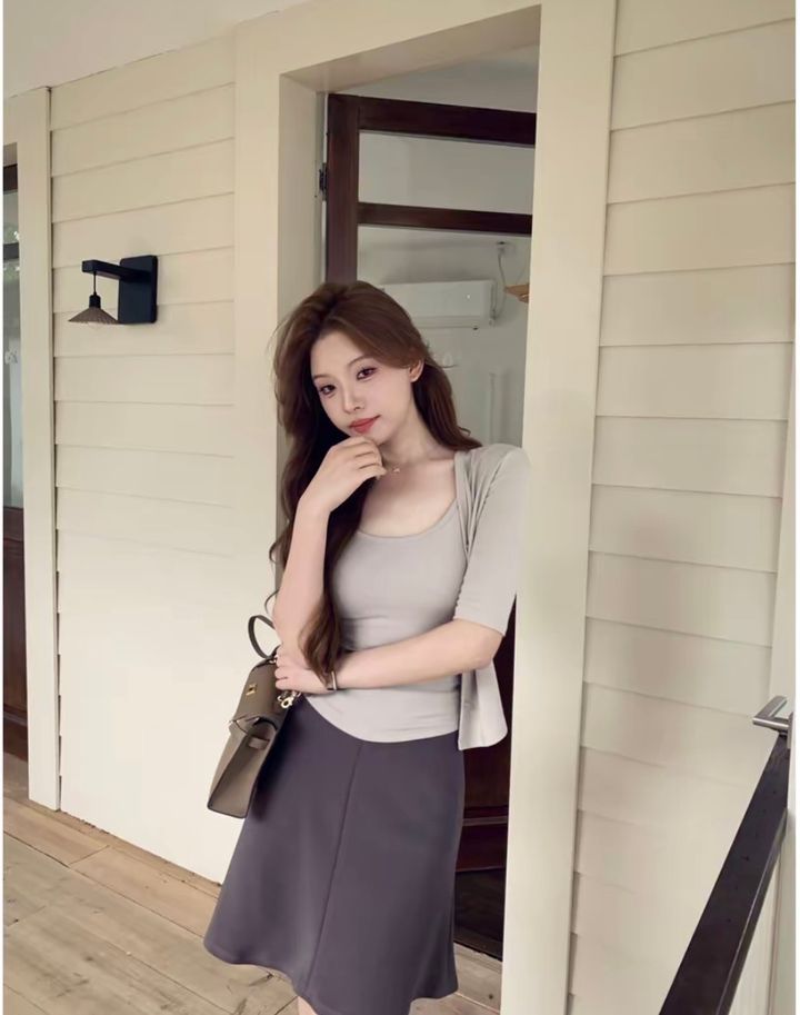 image_2827C773-EA08-4DD9-A27E-8075E92A7AEB_1776232730