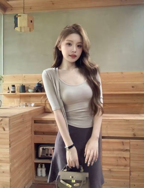 image_E3D2A306-C7E7-4E93-994C-5A9356C6A9C1_1776232730