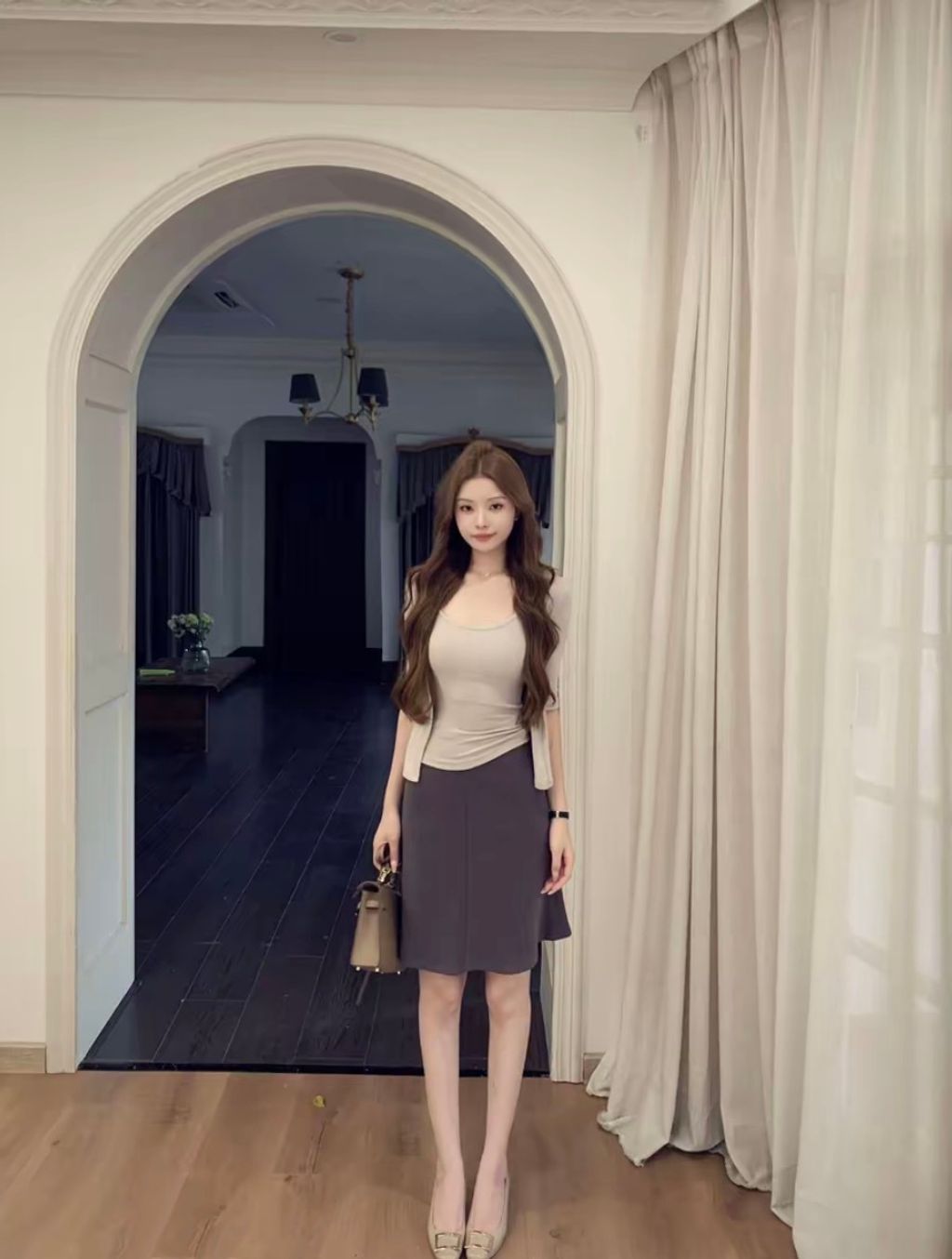 image_2DE57FE6-8AC3-4950-970F-17F723F743F5_1776232730