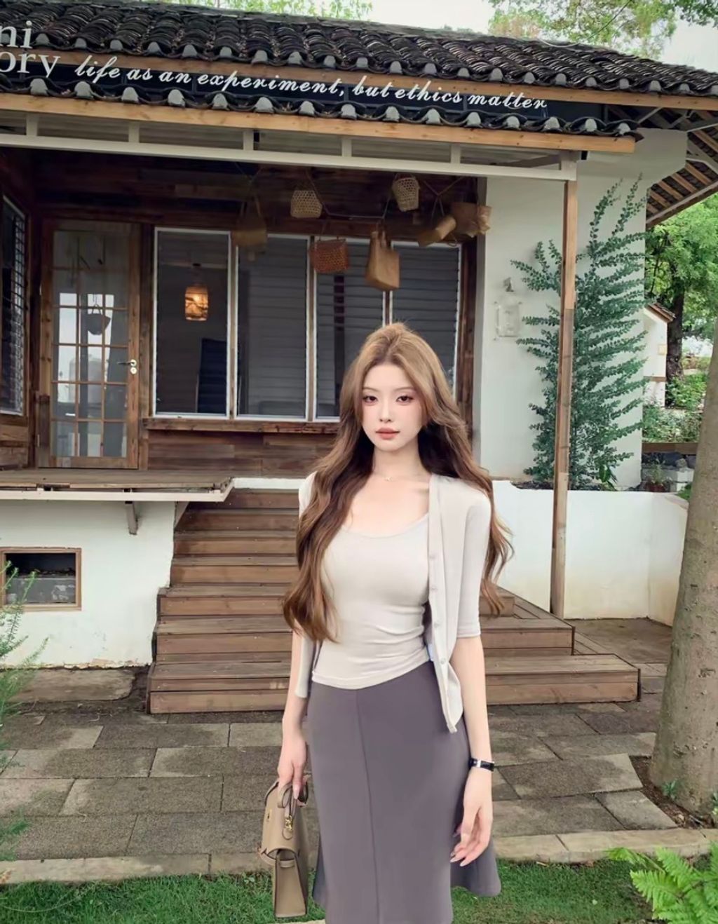 image_C9D798E5-7F60-4FE8-86C5-DE7F7064E9F1_1776232730