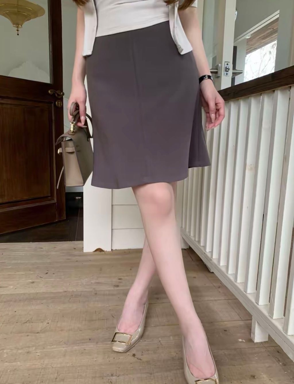 image_FD1F1C3D-8F56-4B0B-8489-1D253938A6B2_1776232730