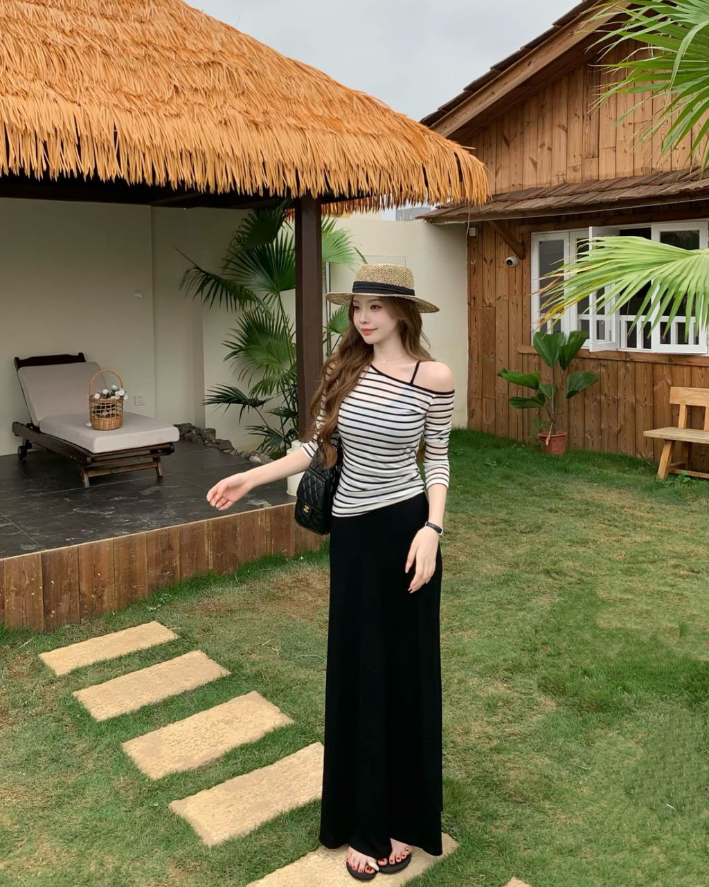 image_11B16718-2A9D-46BE-9621-D05D4601CF6C_1776242031