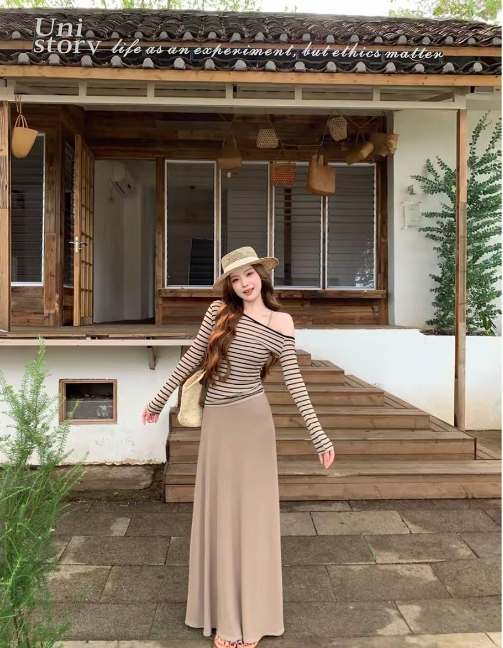 image_7CDCF367-5810-4523-915F-66834259A7AB_1776242031