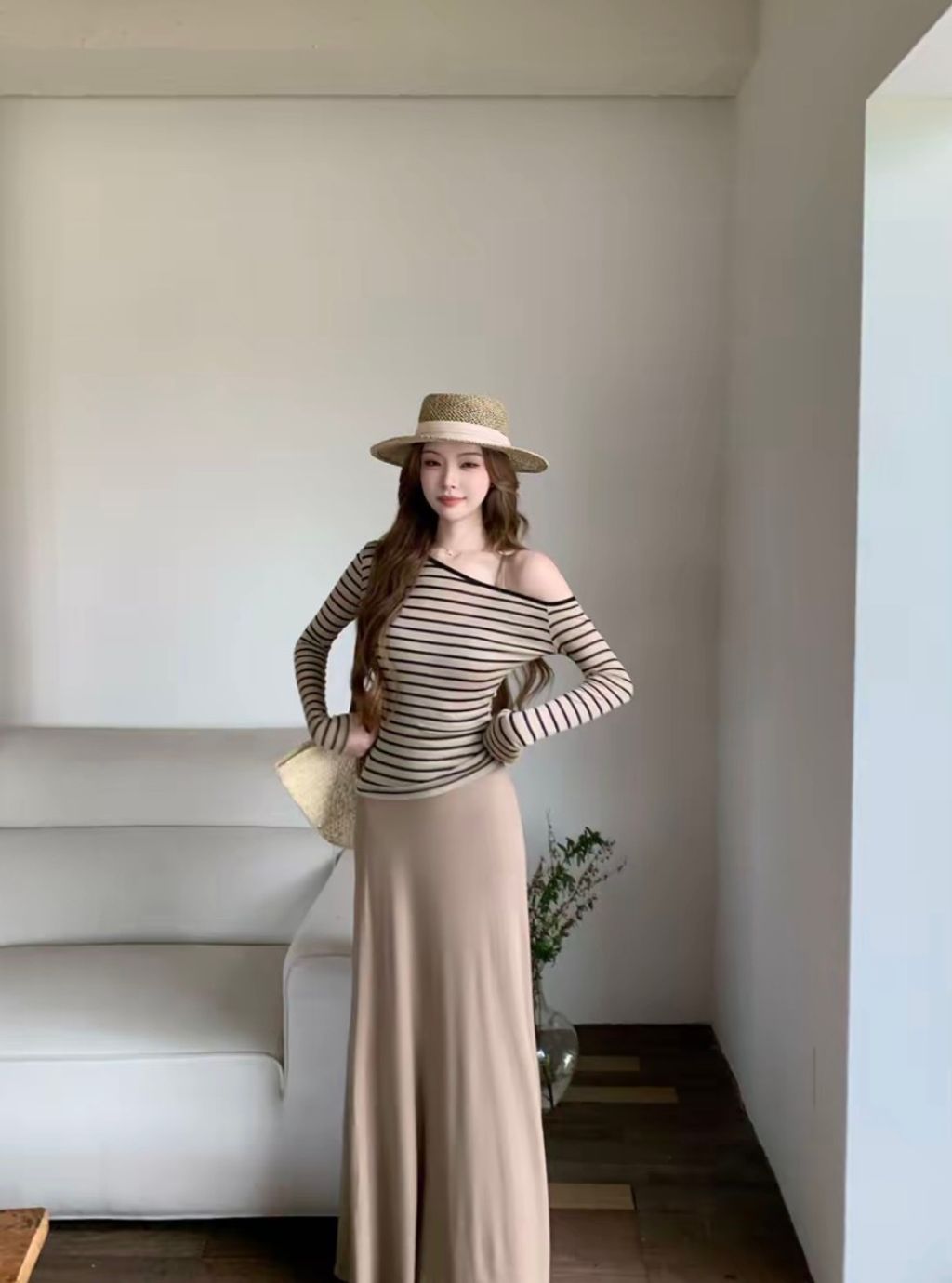 image_63B50A2C-0B90-432B-85F2-F999963CBD80_1776242031