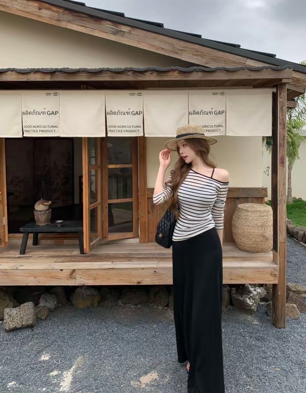 image_AE0BB44A-B0F1-4B4B-8DC1-24FC8593E083_1776242031