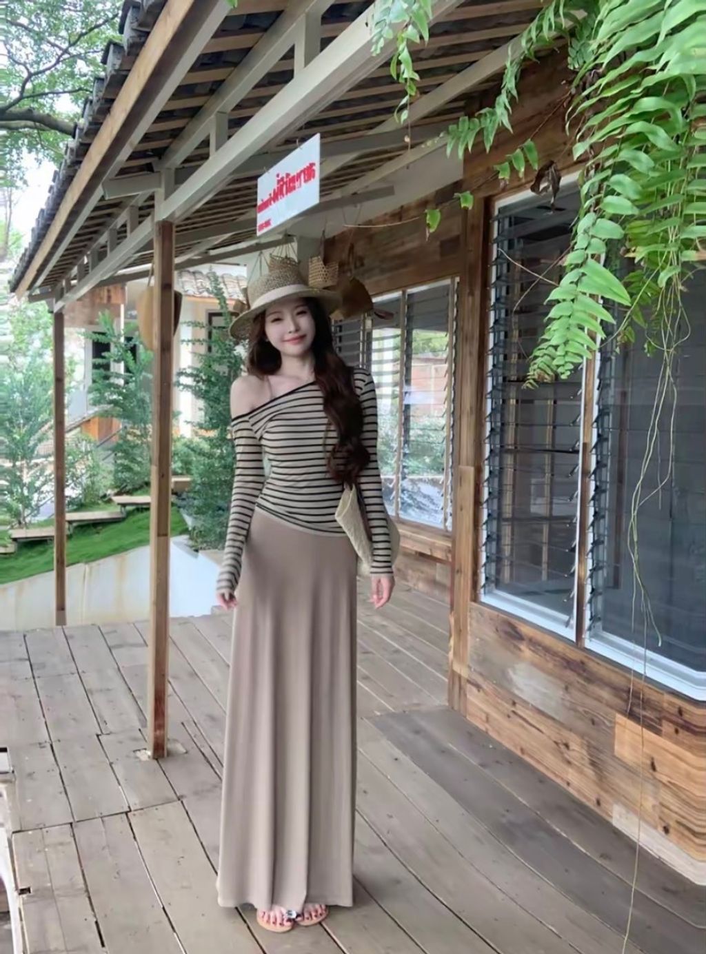 image_A693F4E9-CD31-482D-8505-B657EB91ED0F_1776242031