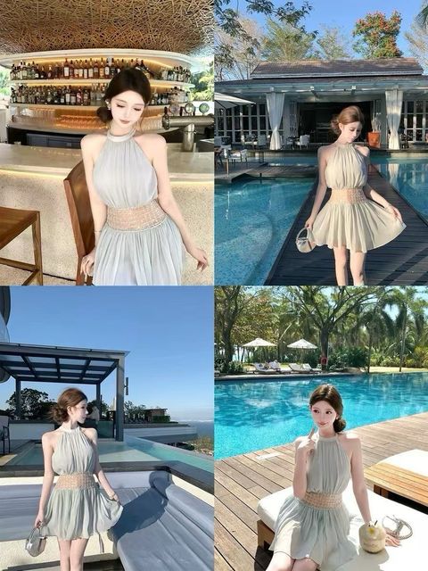 image_907B0E82-01EA-4A61-8CCC-8E1B5F2A4DD6_1776245010