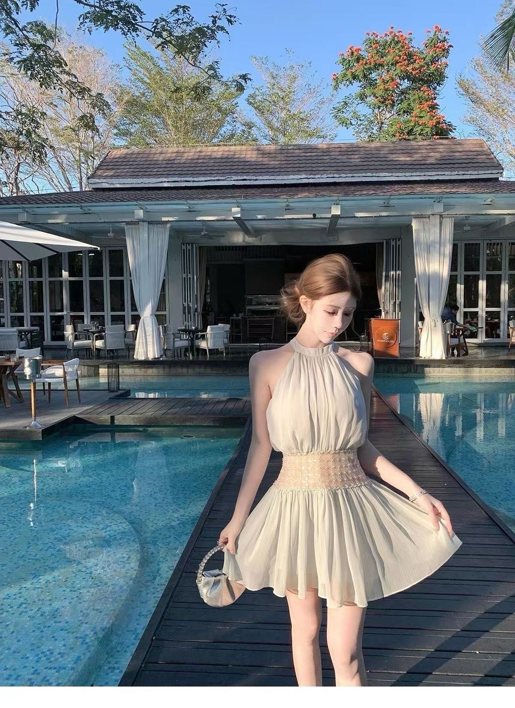 image_49ECCA5C-4A18-4B56-8BDF-94CEB6EAA021_1776245010