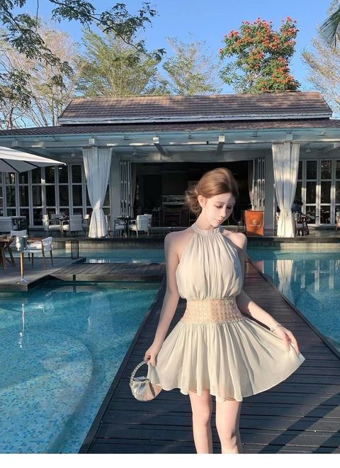 image_49ECCA5C-4A18-4B56-8BDF-94CEB6EAA021_1776245010