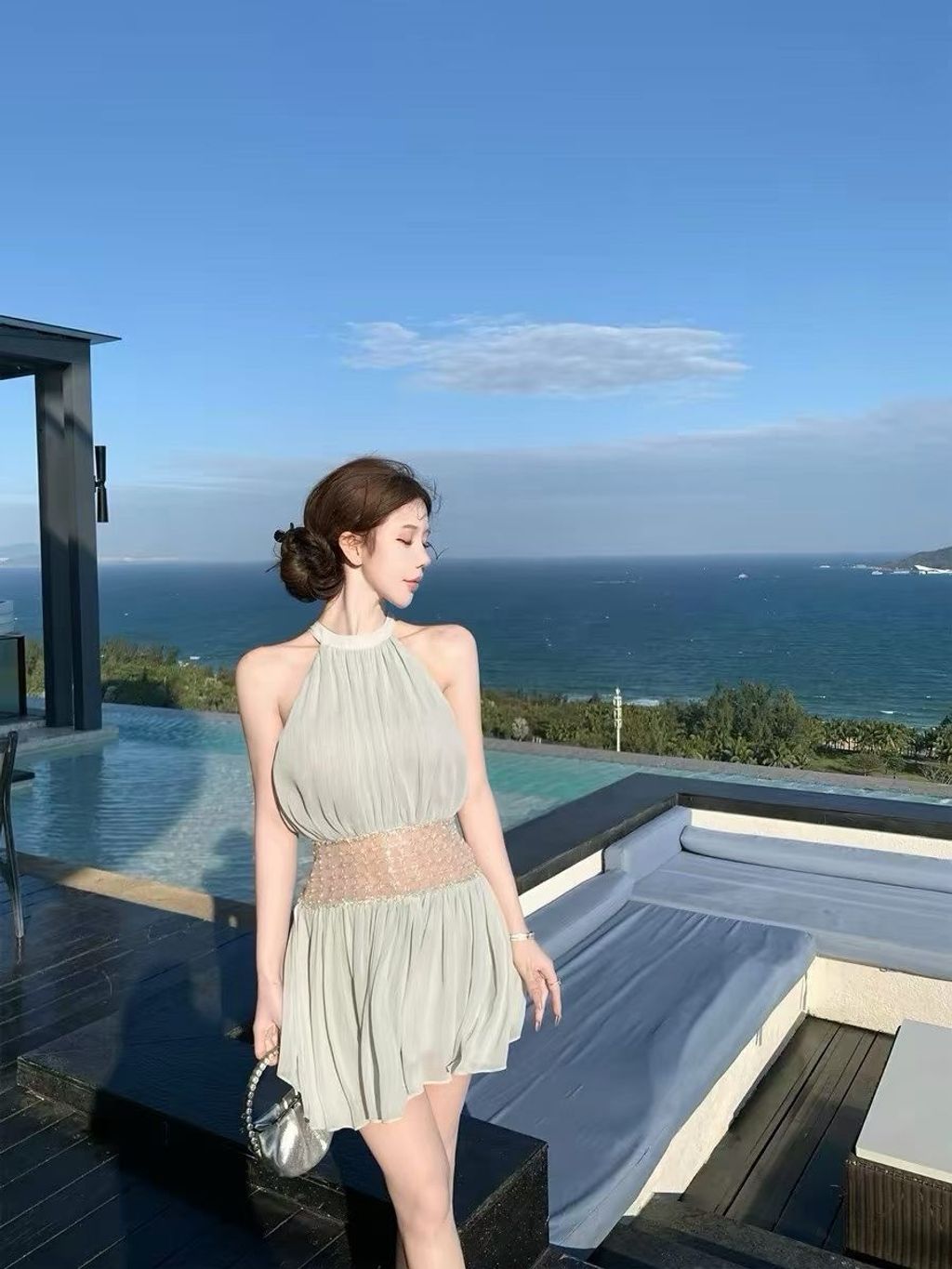 image_3DA72DE5-C660-4ED6-94D0-33FD304F1443_1776245010