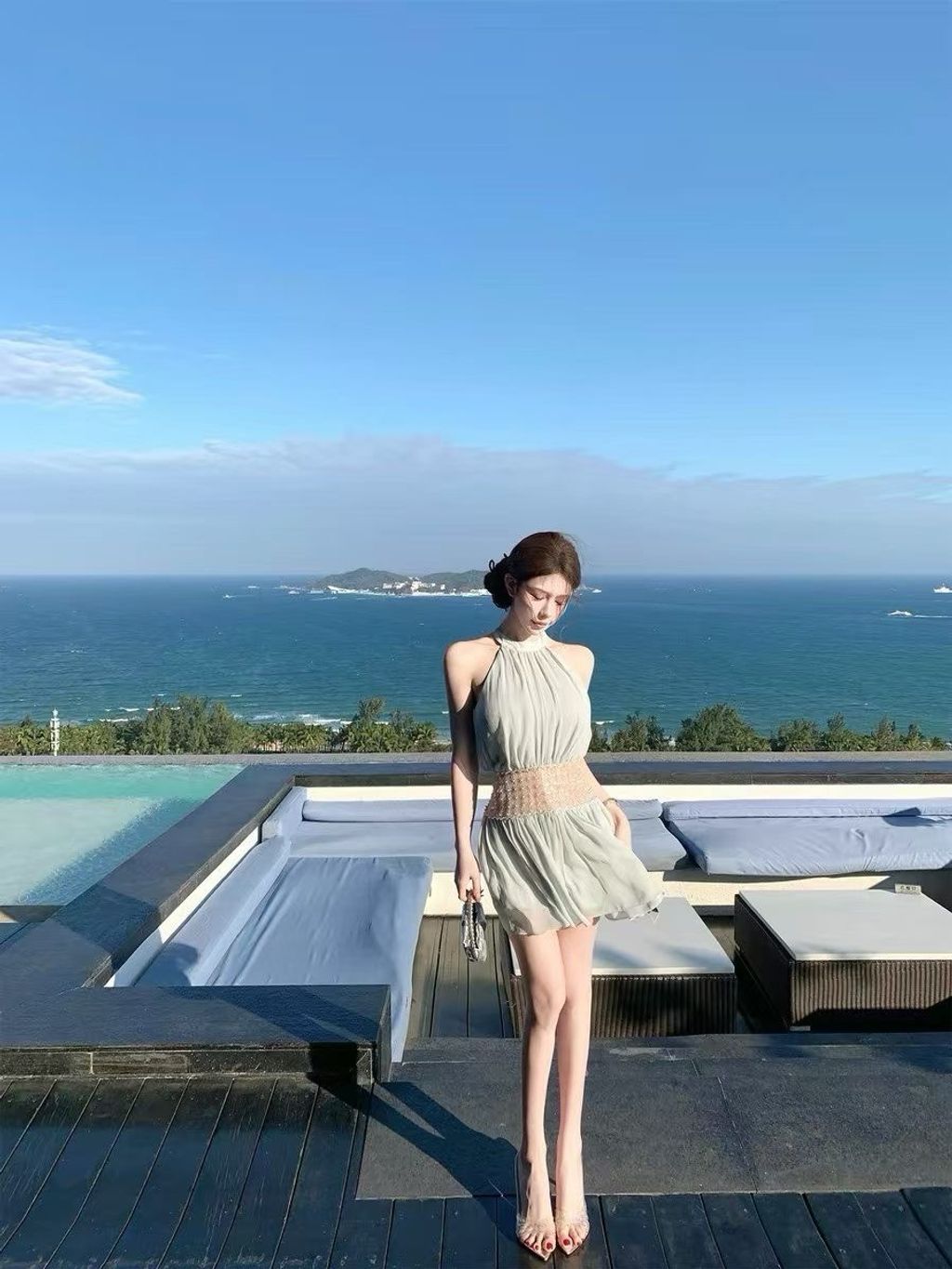 image_7CF5CF03-ACFD-423A-A85F-7A7642F6BD91_1776245010