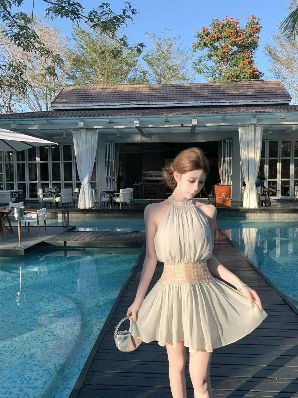 image_AA4CB0C6-136E-4456-830F-D9747743F29B_1776245010