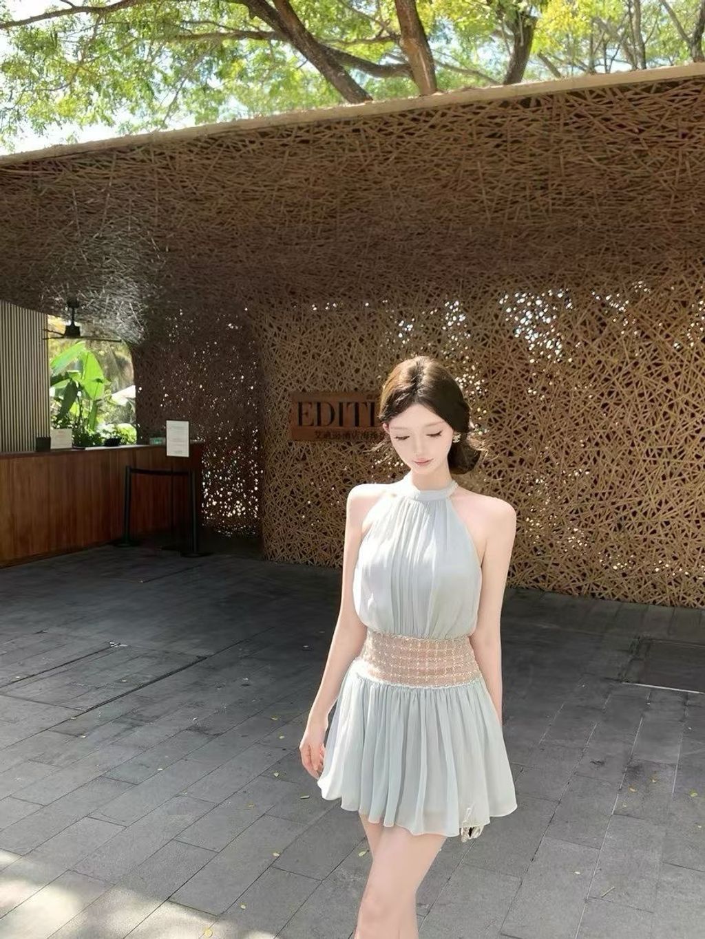 image_810B6377-822E-45E8-8D65-CE50CA62D128_1776245010