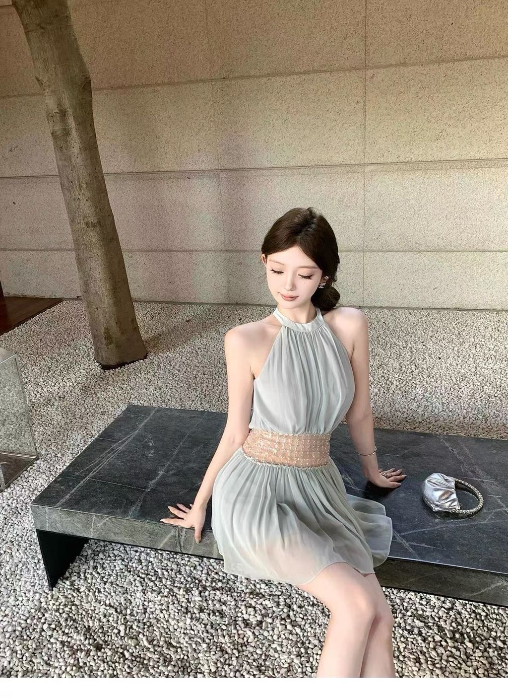 image_CE8A7527-19B1-492E-B88F-E9CCBF4C75EC_1776245010