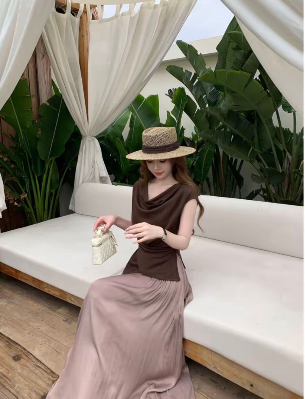 image_04319078-1CE2-4D96-8E3A-3CB4482CDA01_1776307492