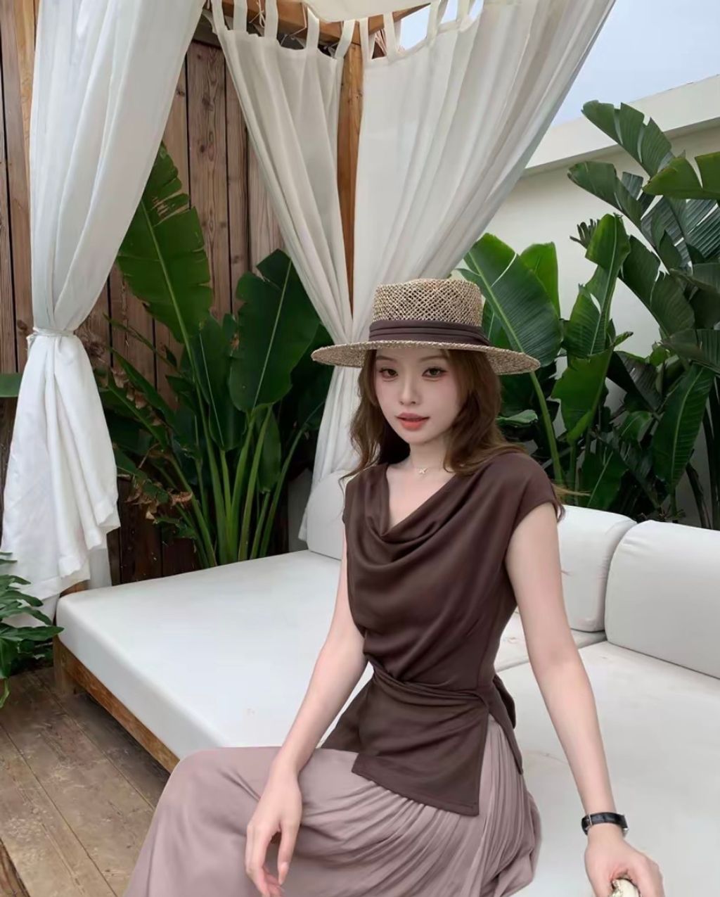 image_D13010EB-C5E2-4A8A-BF25-4578357B011D_1776307492