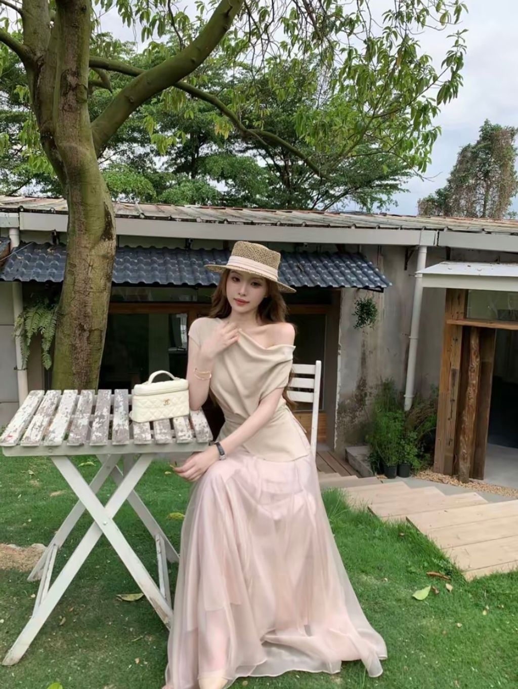 image_5FD59203-4346-40B0-86CE-C2EEADFA5847_1776307493