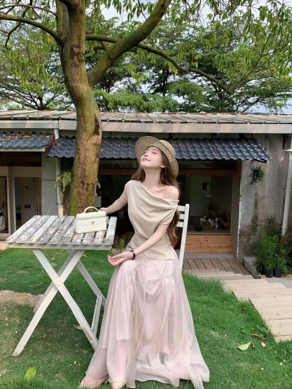 image_FEF64579-CCED-4E53-84BA-656088621A1C_1776307493