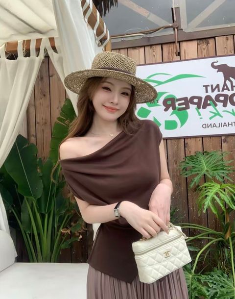 image_25CBFD83-ED9D-4C2D-B2A9-96C9DC926140_1776307493