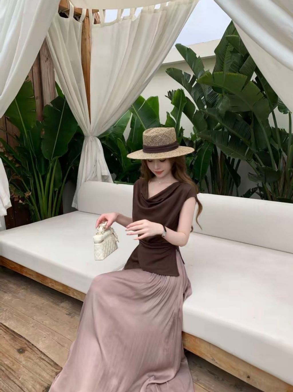 image_F44A01A3-F5FE-419B-BE1C-5D9510760A7E_1776307493