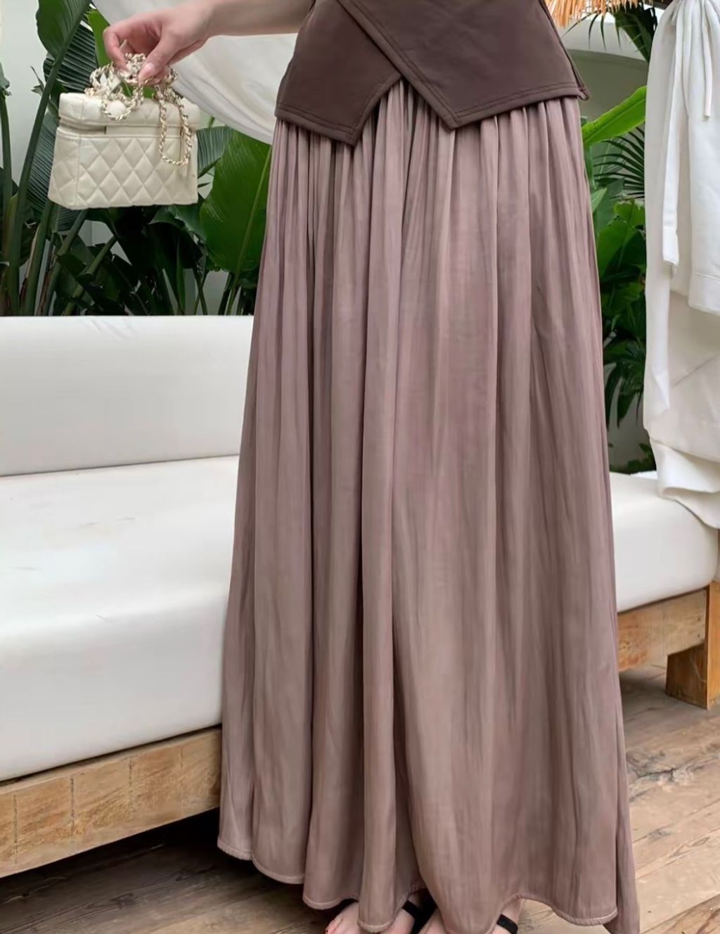 image_B728E5C3-EF81-442C-B80D-6007BA2BF49A_1776308072