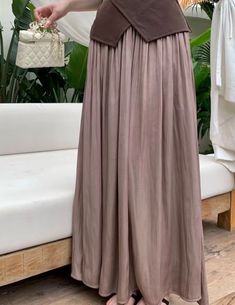 image_B728E5C3-EF81-442C-B80D-6007BA2BF49A_1776308072