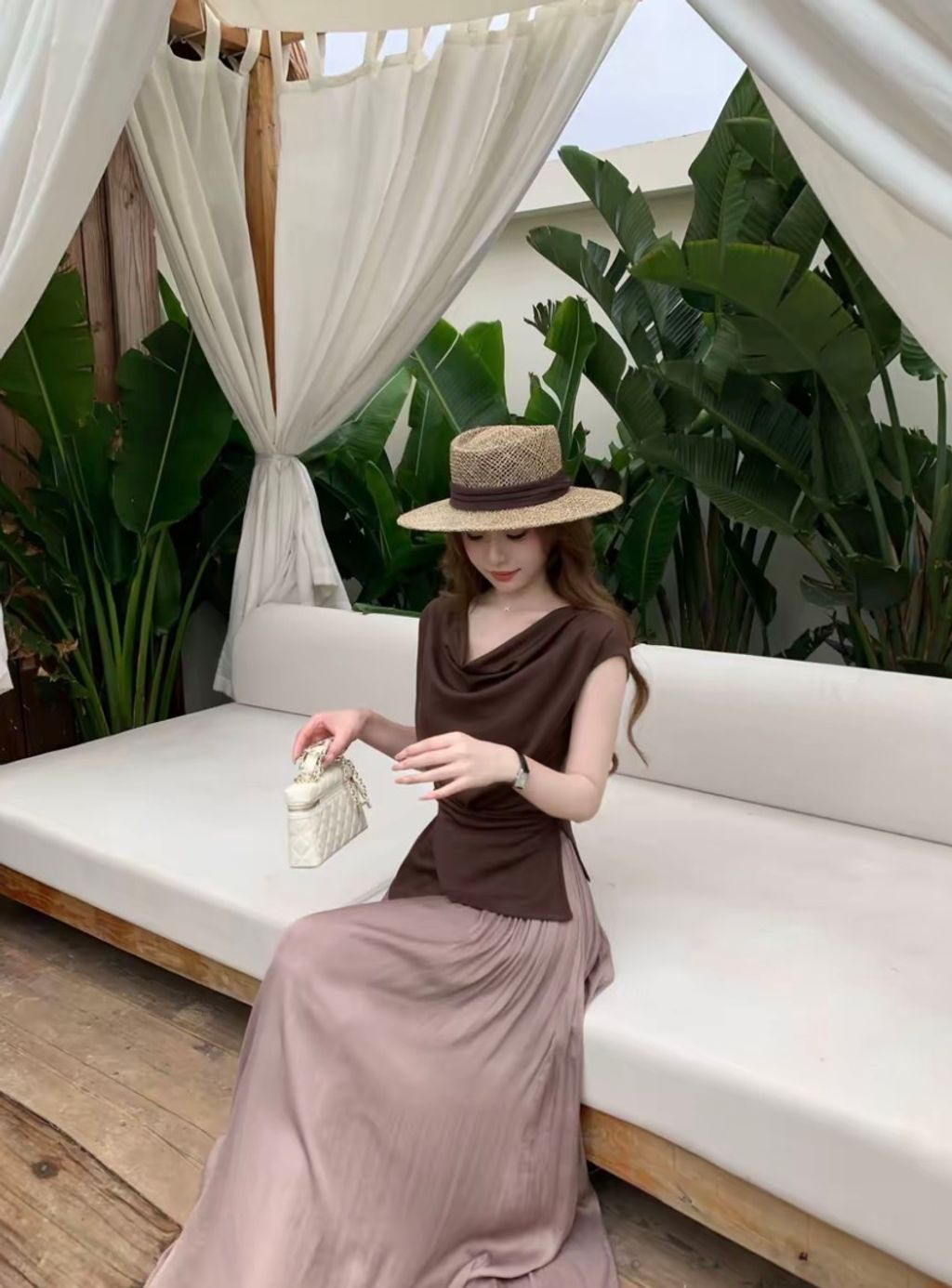 image_CCF34A3D-F037-46D2-8261-0F63B8791154_1776308072