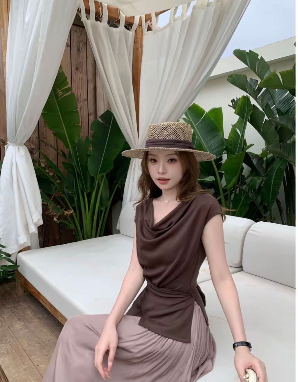 image_196ADFF3-C219-4371-93D8-08F2DCD1B5E2_1776308072