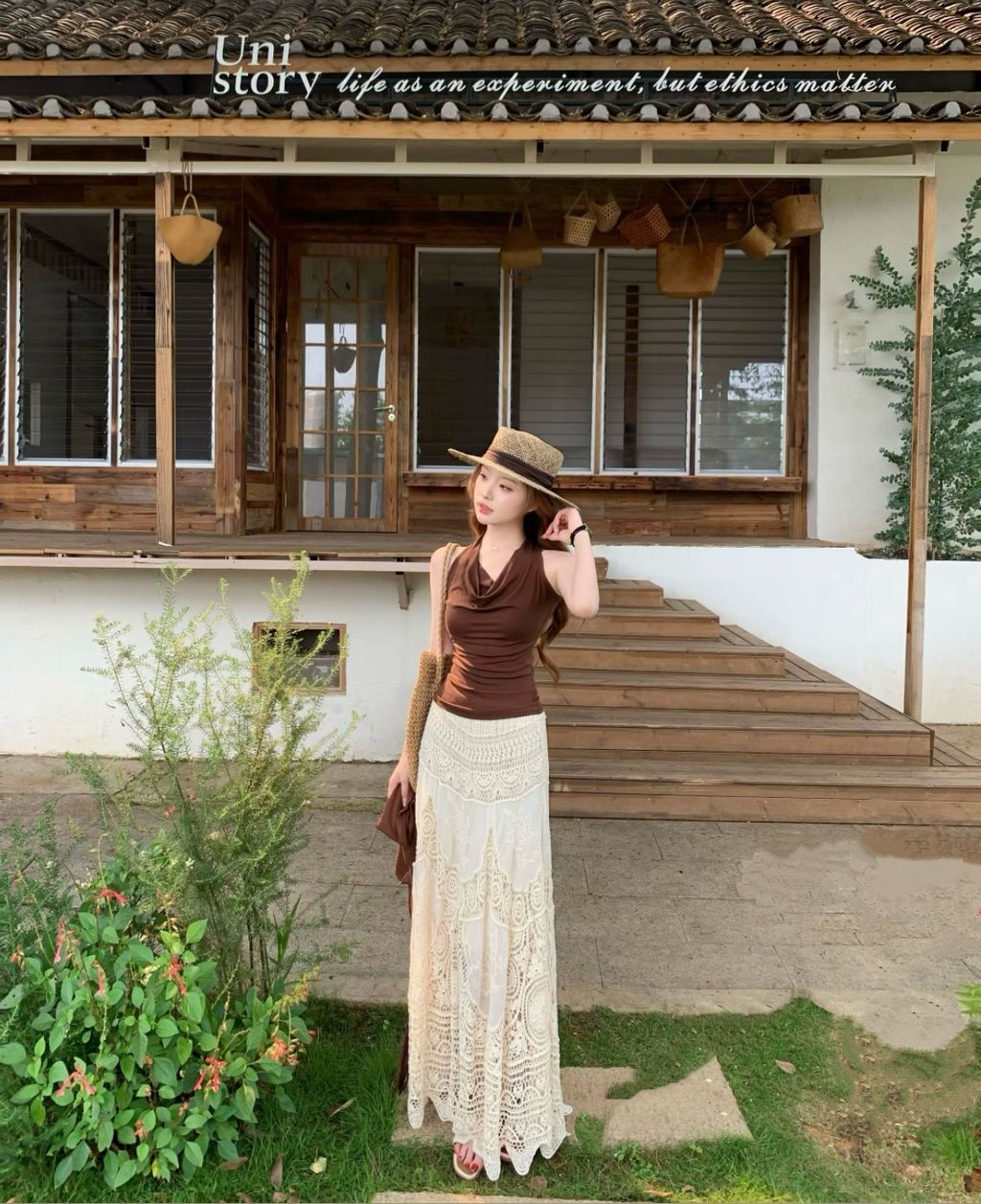 image_D77EA803-BABD-40F7-A101-83F775218B83_1776312919